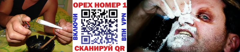 Как найти закладки Зеленогорск ГАШИШ  Cocaine  Меф  Конопля 