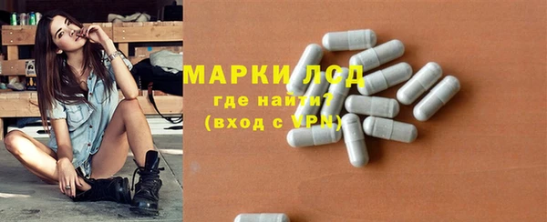 амф Алексин