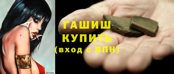 амф Алексин
