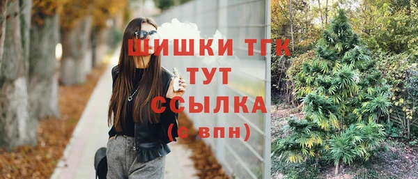 кокс Абаза