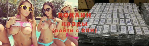 крисы Алексеевка