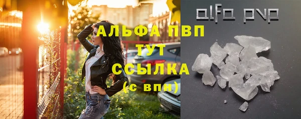 кокс Абаза